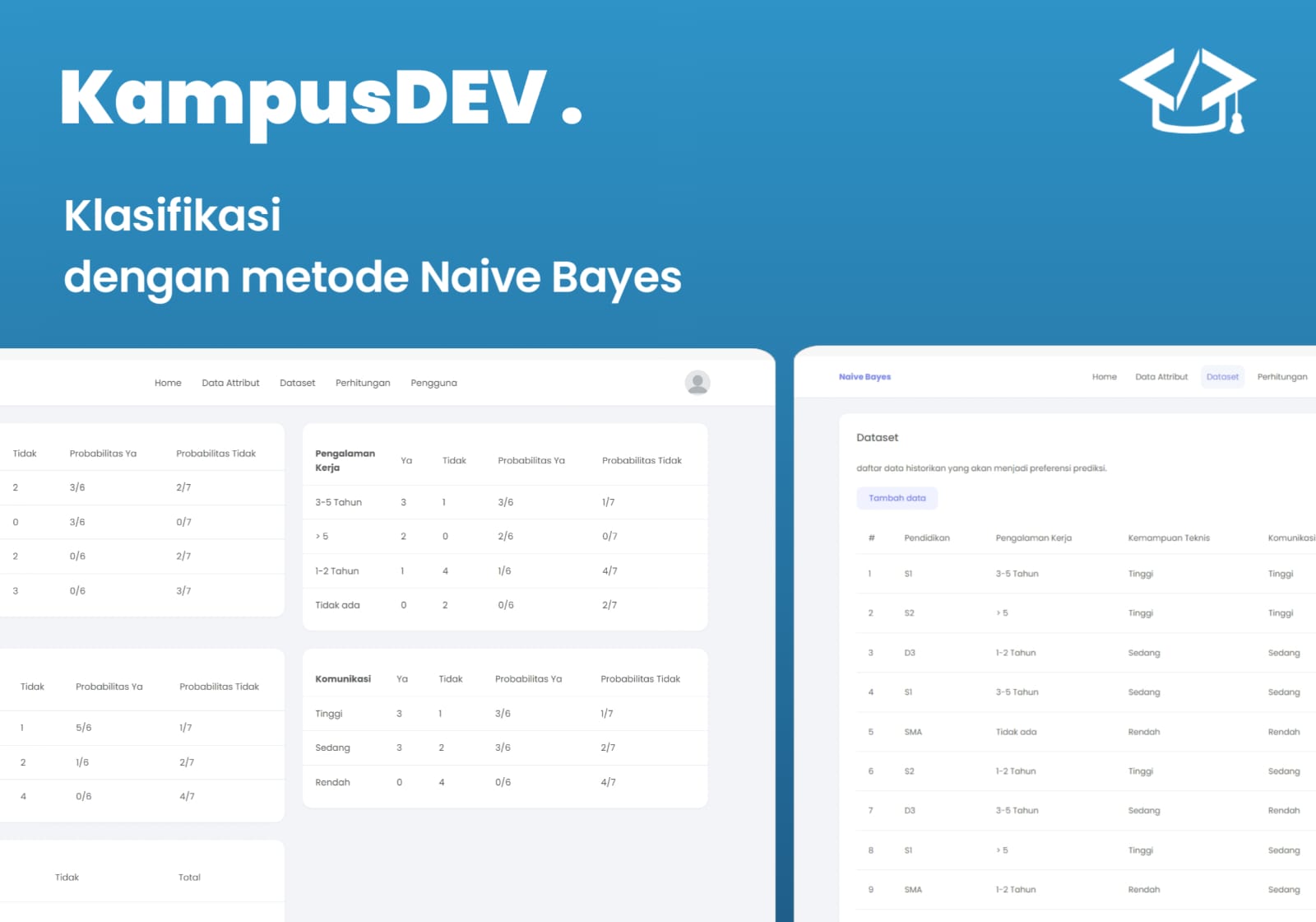 aplikasi-klasifikasi-dengan-algoritma-naive-bayes-berbasis-web-img